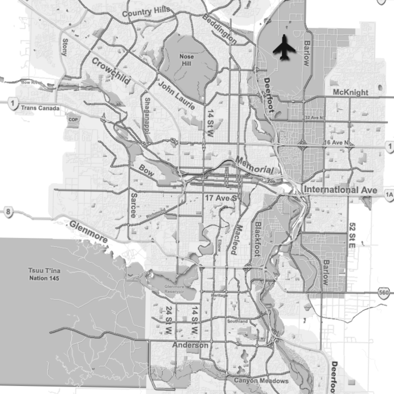 Attributed to By Qyd - GIS data, Public Domain, https://commons.wikimedia.org/w/index.php?curid=1051768