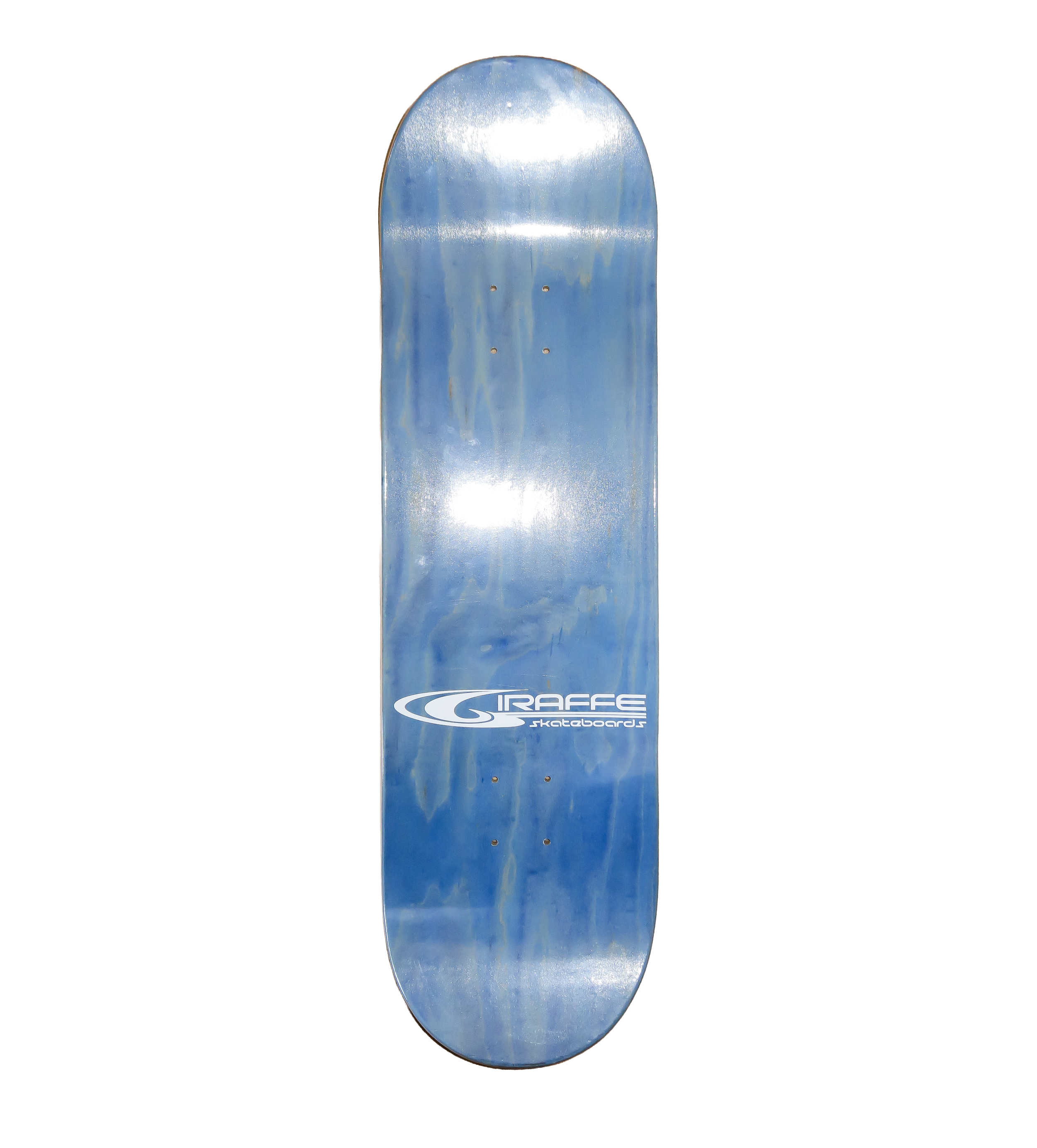 BLUETOPDECKWEB.png