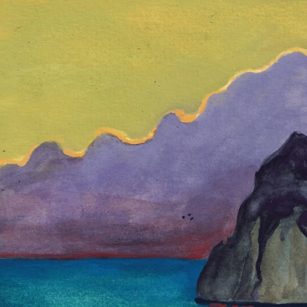 Pink Mario - You Say Things (You Know That I Like) - Single