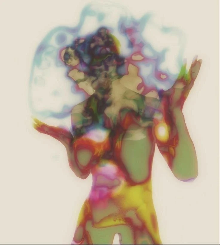 On Fluidity: An Interview