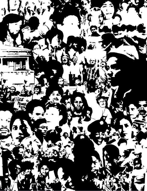 Reflections on It Will Destroy You