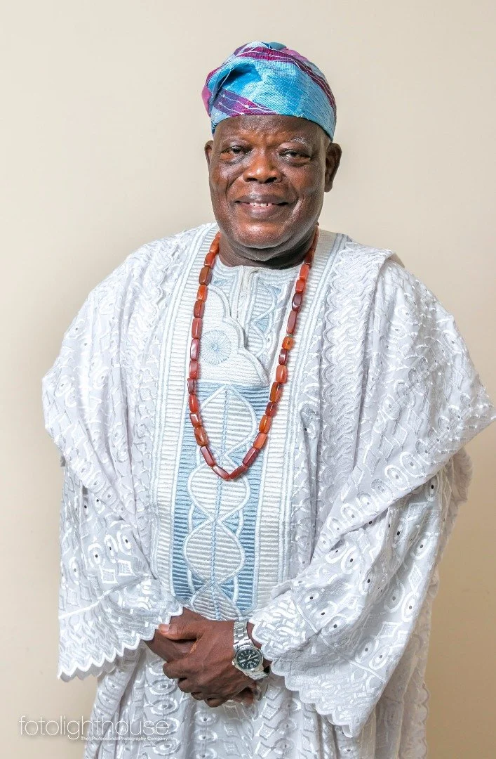 Bridging African Boundaries: Cross-Border Areas and Regional Integration in Comparative History and Policy Advocacy