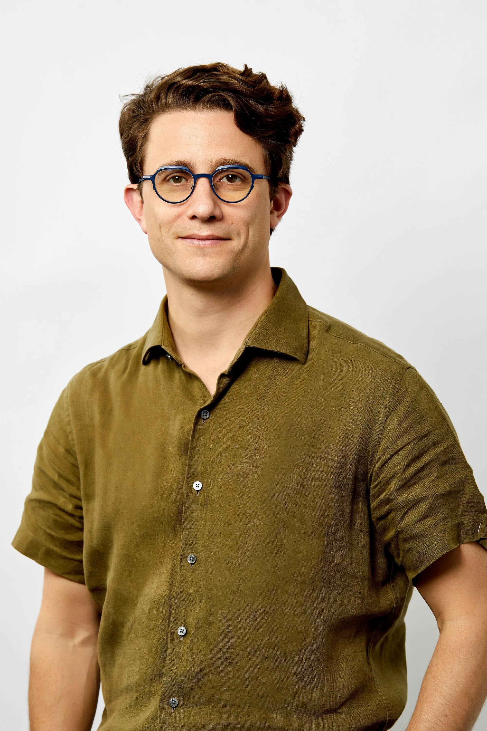 See, Focus, Act: Implementing AI Solutions in Border Security Environments