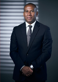 Transforming Madagascar Customs through AI