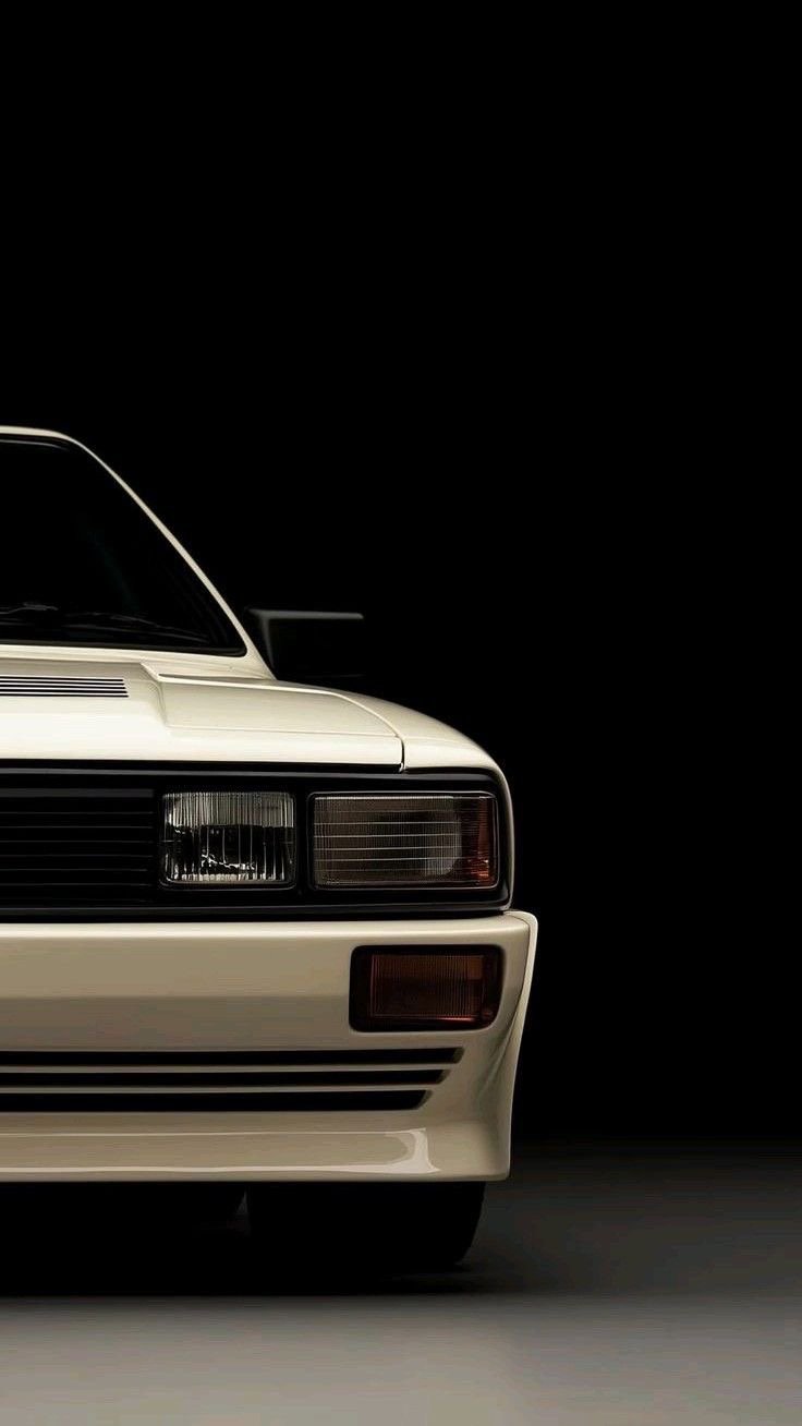 Premium Automotive Detail