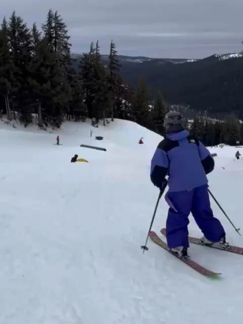 It&rsquo;s Sunday Sends time (don&rsquo;t judge me for it being late, I had to write a paper)!!!

Well the inevitable has happened, @miles_kemph has finally won his beanie! We had a lot of good submissions this week, but alas we couldn&rsquo;t deny t