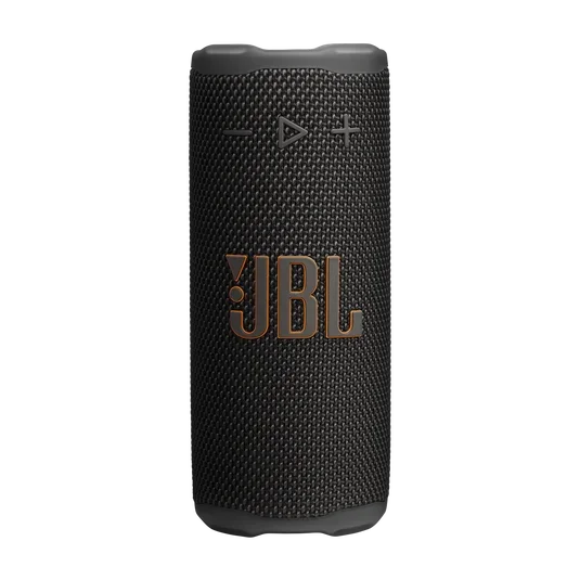 Raffle - Ikon pass, JBL Speaker, Panda Gift Card