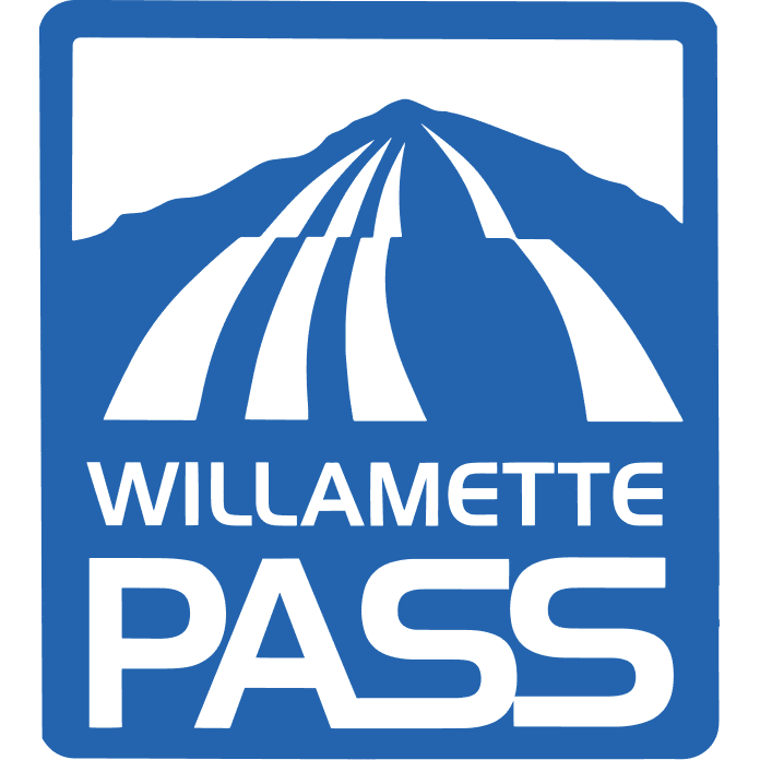Willamette Pass Discounted Lift Ticket Voucher