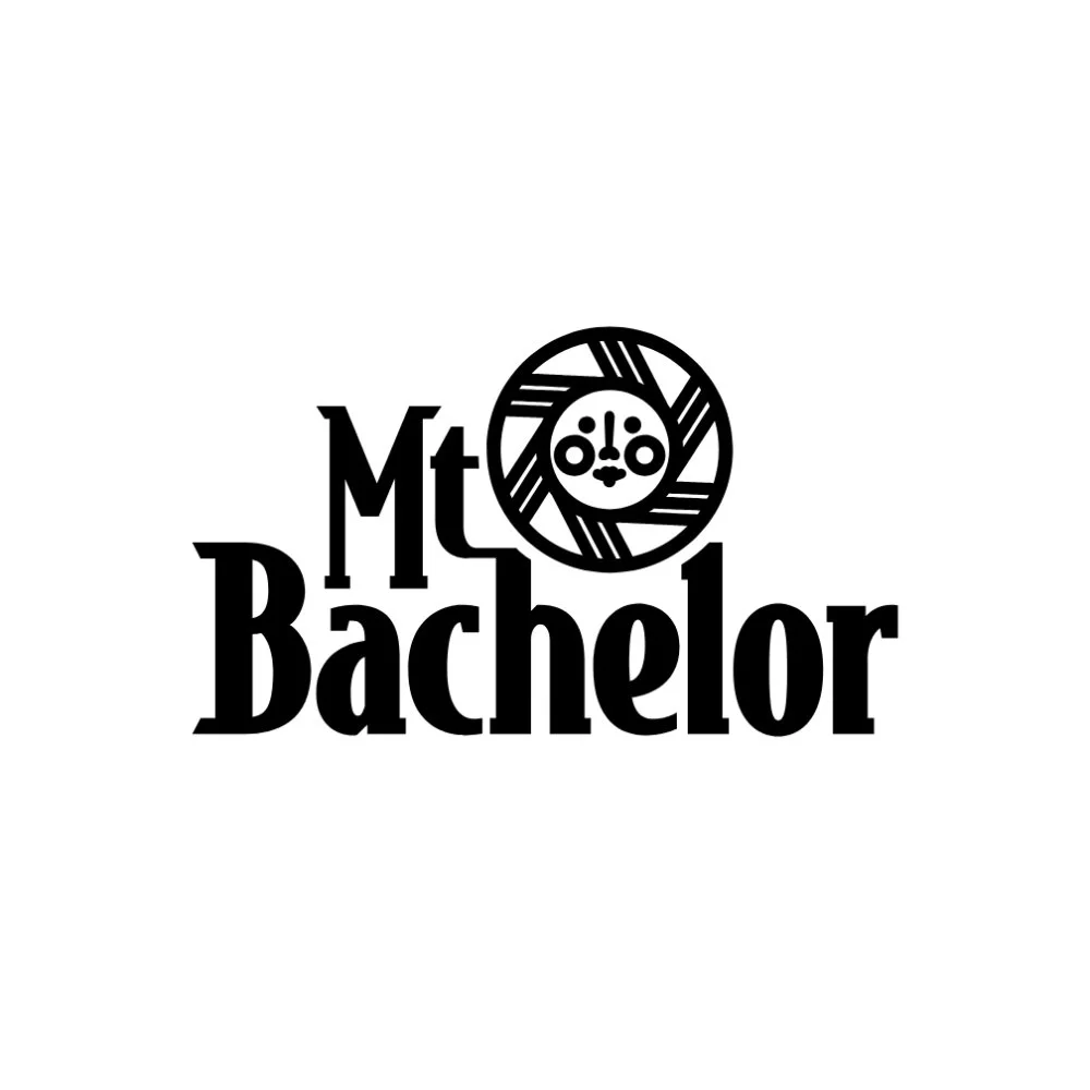 2 Mt Bachelor Day Lift Tickets - Entry