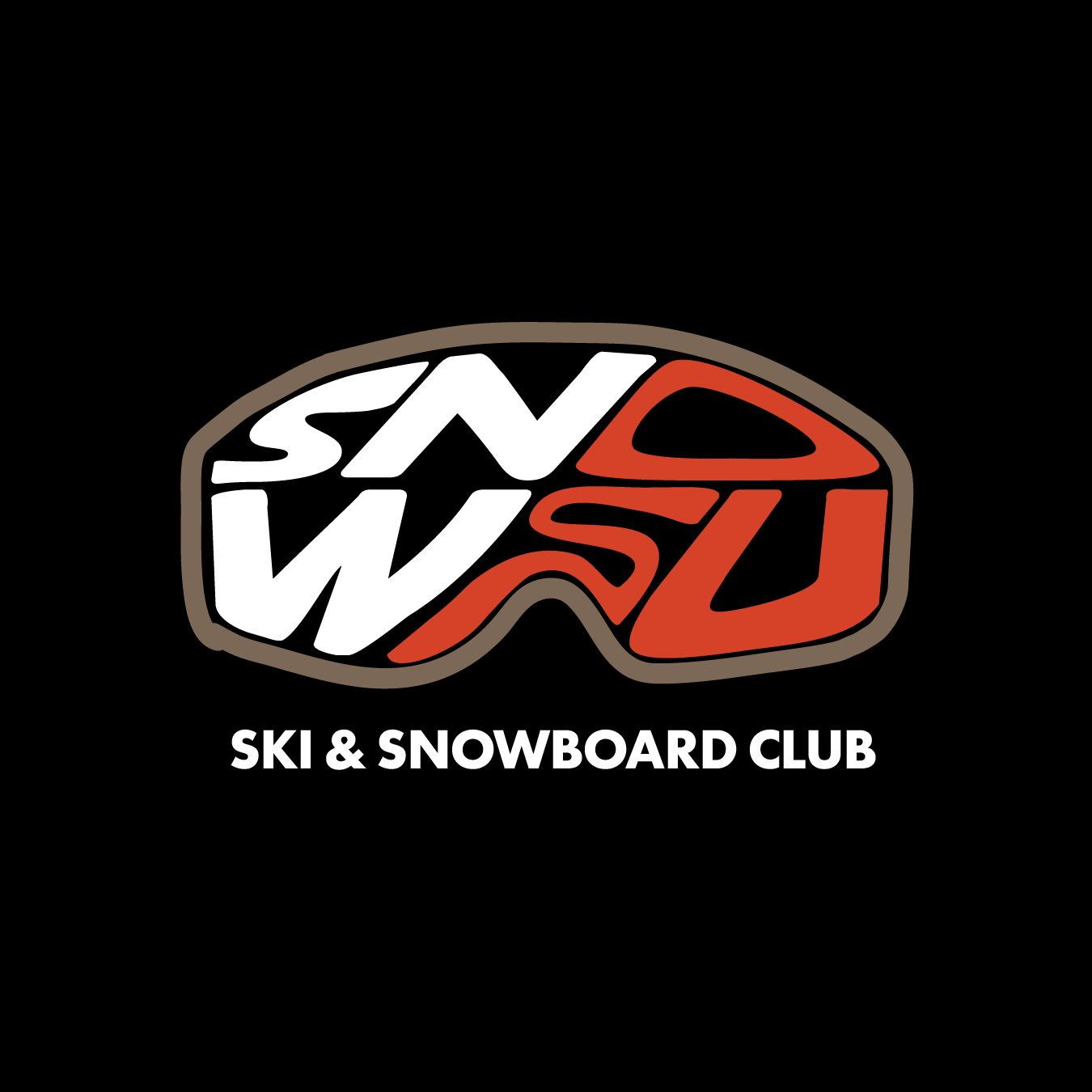 Snow.S.U Logo.png
