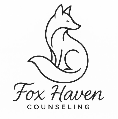 Fox Haven Counseling