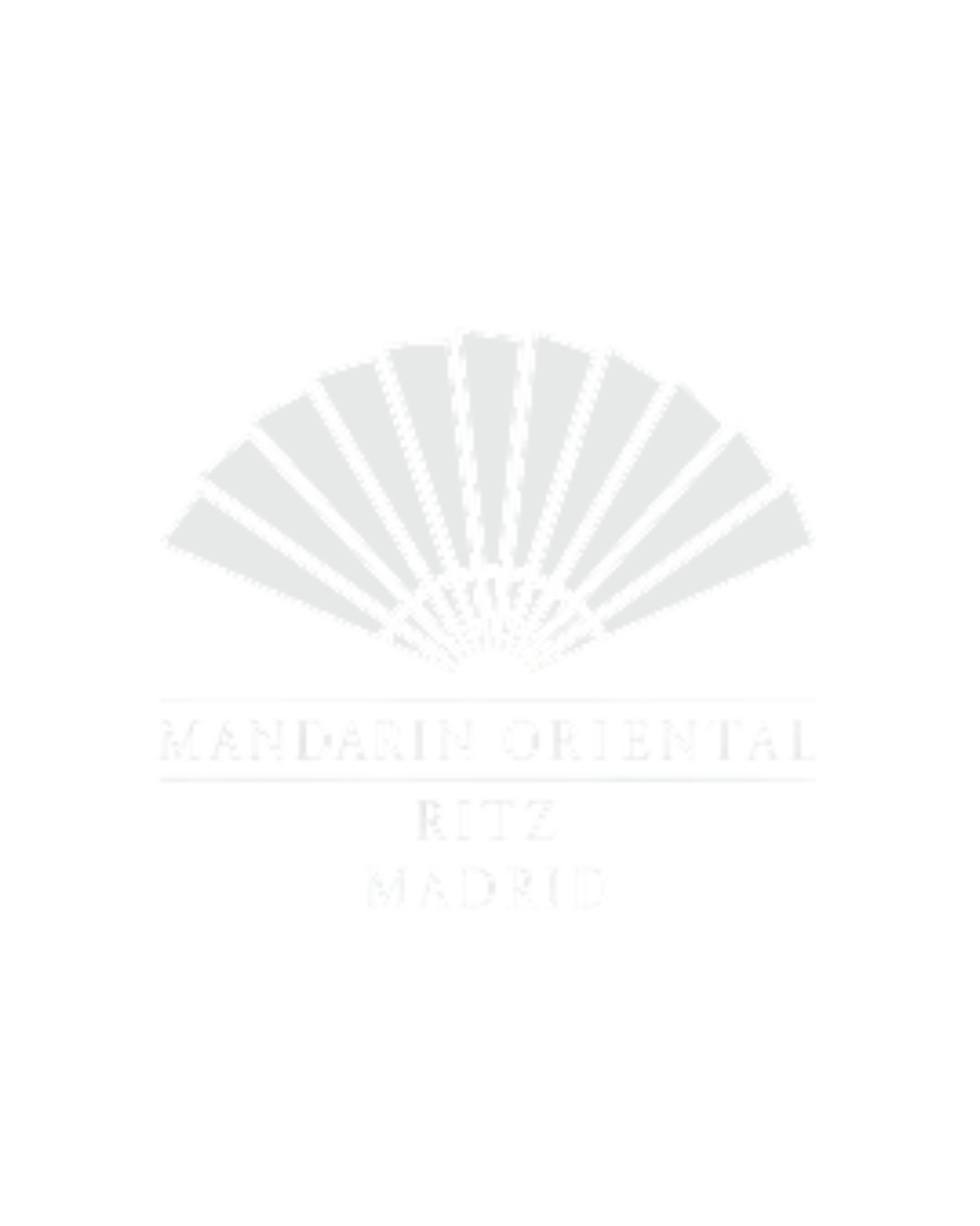 mandarin-ritz-madrid-brava.png
