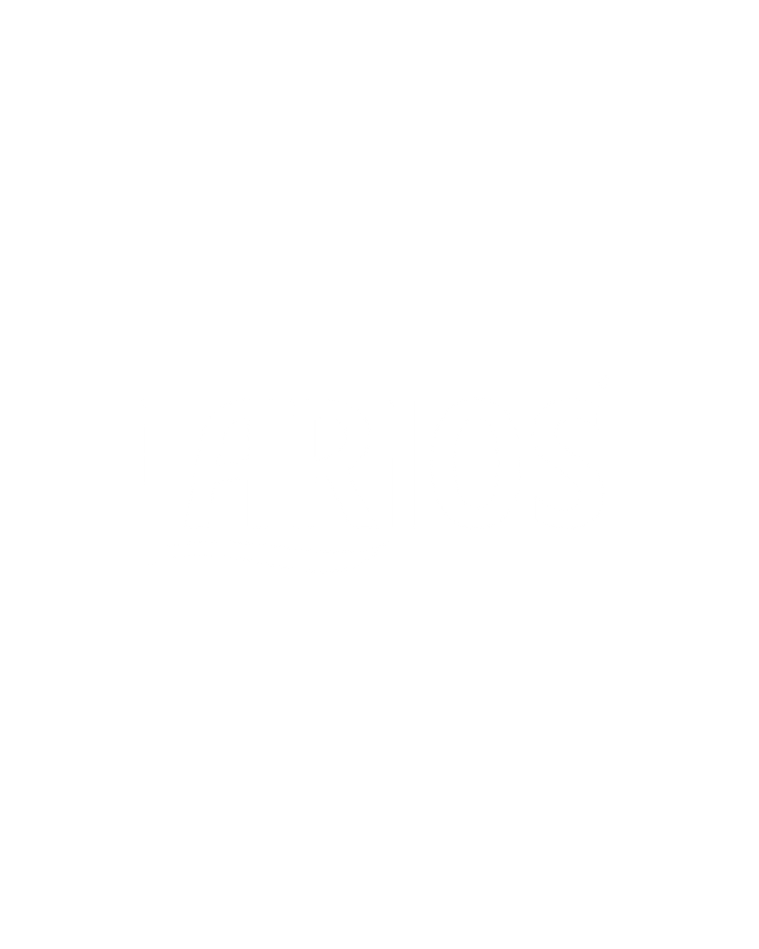 12.png