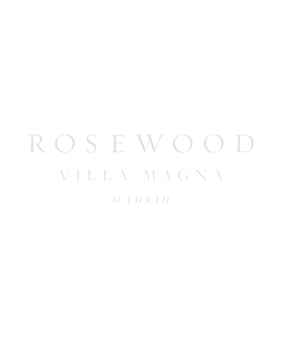 rosewood-villa-magna-logo.png