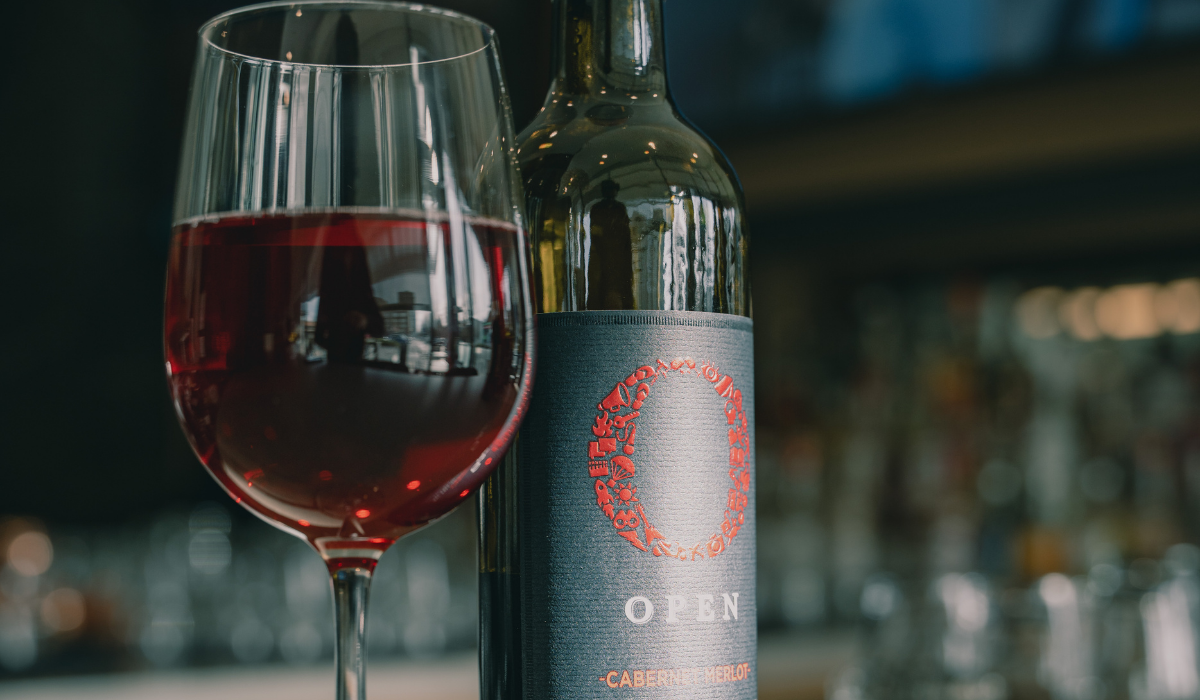 BC Wine Weekends