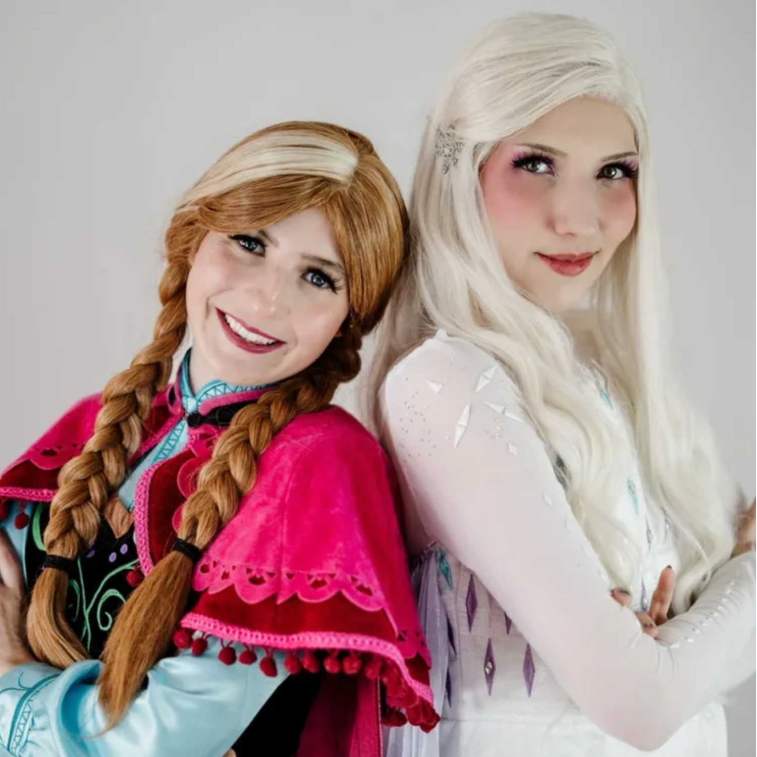 75west-snow-sisters.png