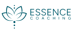 Essence Coaching