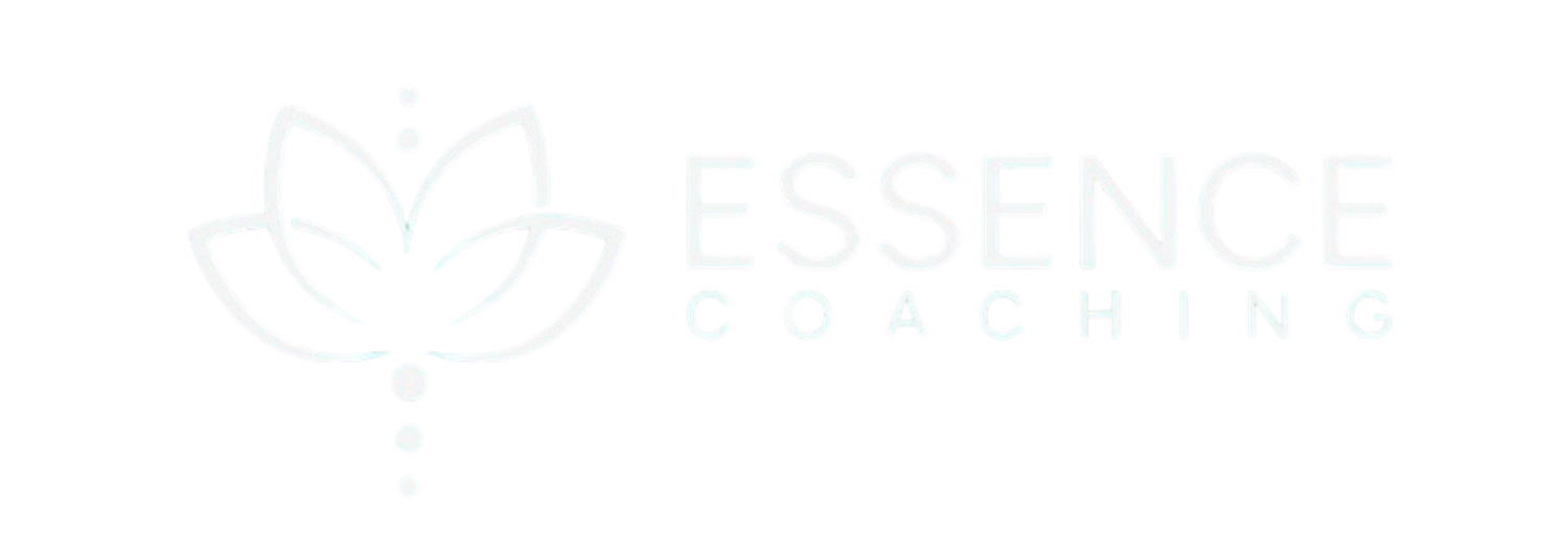 Essence Coaching