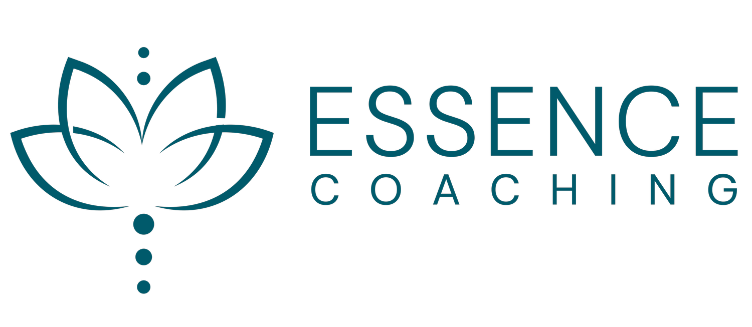 Essence Coaching