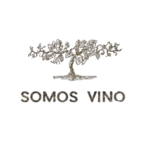 Somos Vino