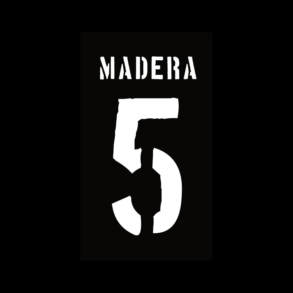 58.png