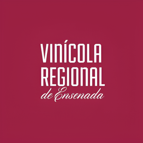 Vinícola Regional de Ensenada