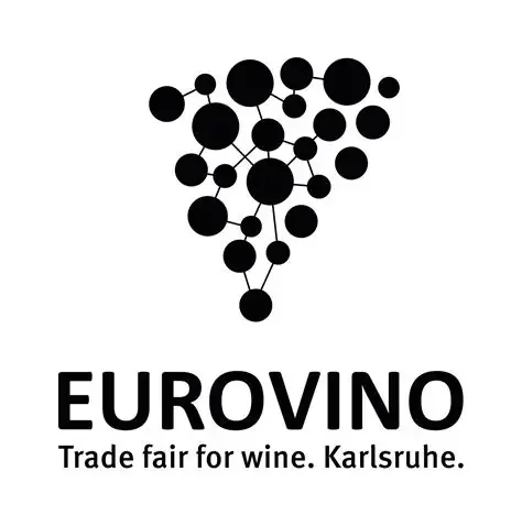 Eurovino