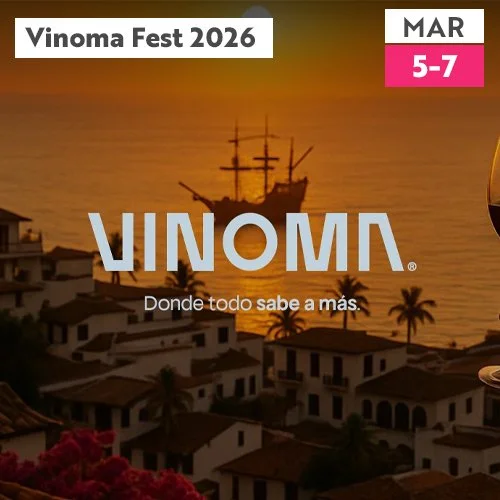 Vinoma