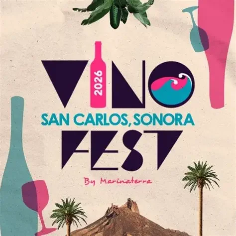 Vinofest
