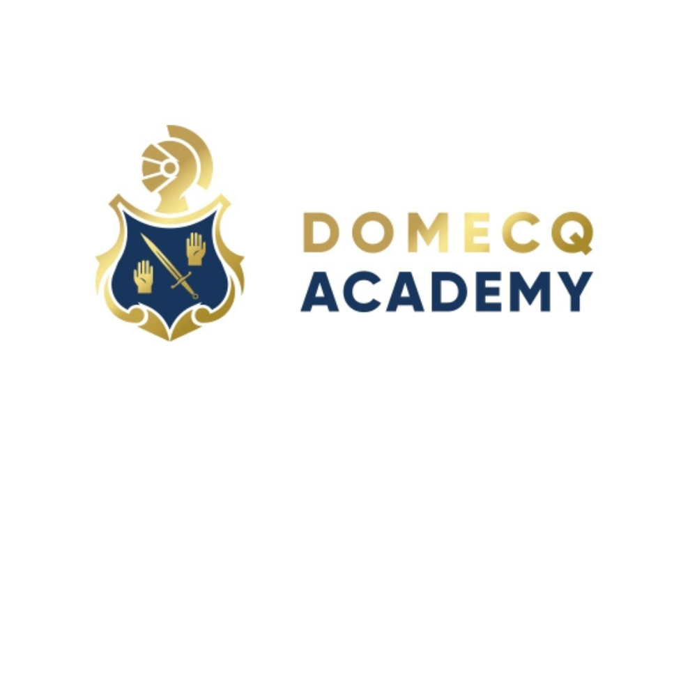 WSET Nivel 2 en Vinos | Domecq Academy
