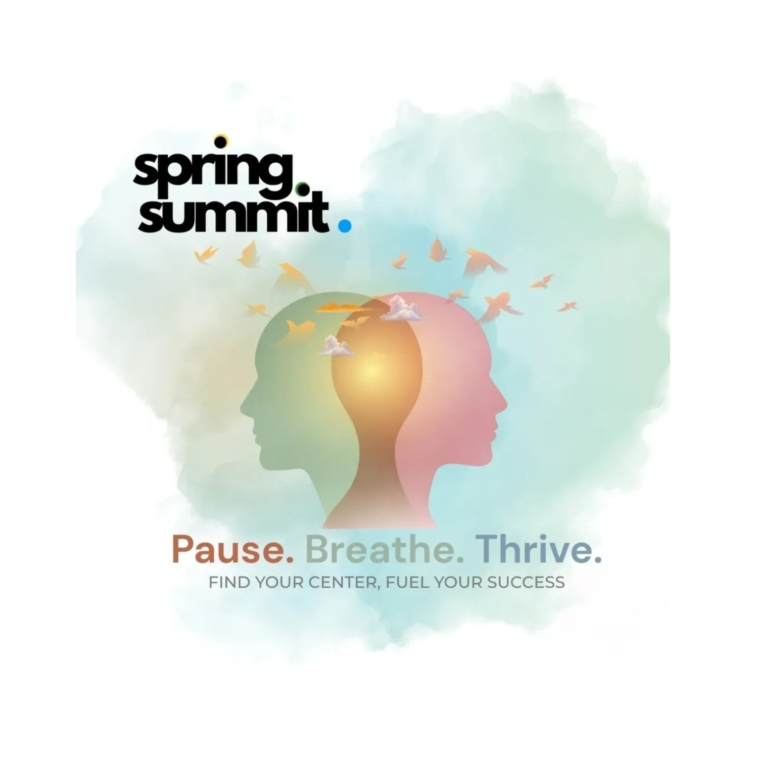 Spring Summit 2026