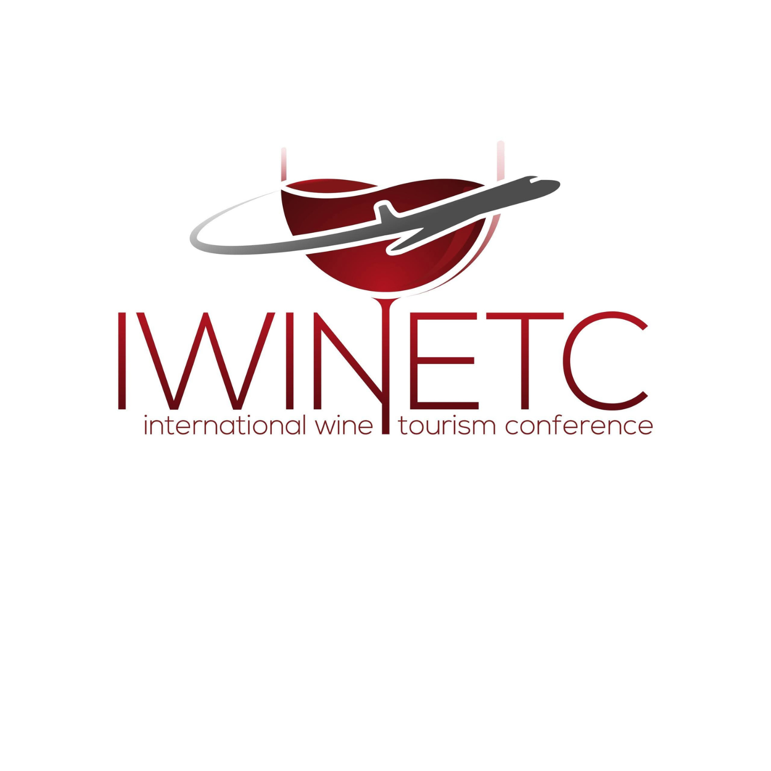 International wine tourism conference (IWINETC)