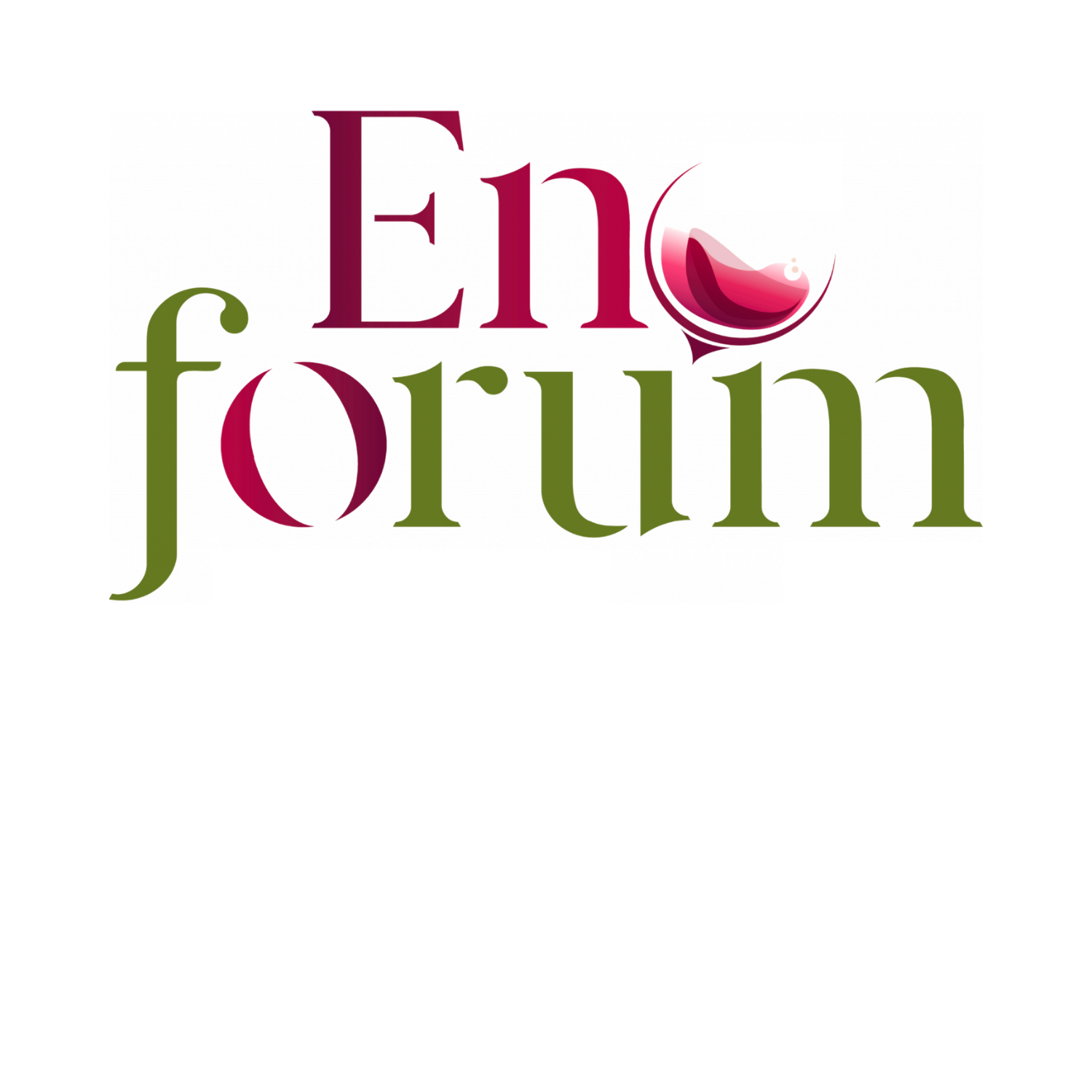 Enoforum