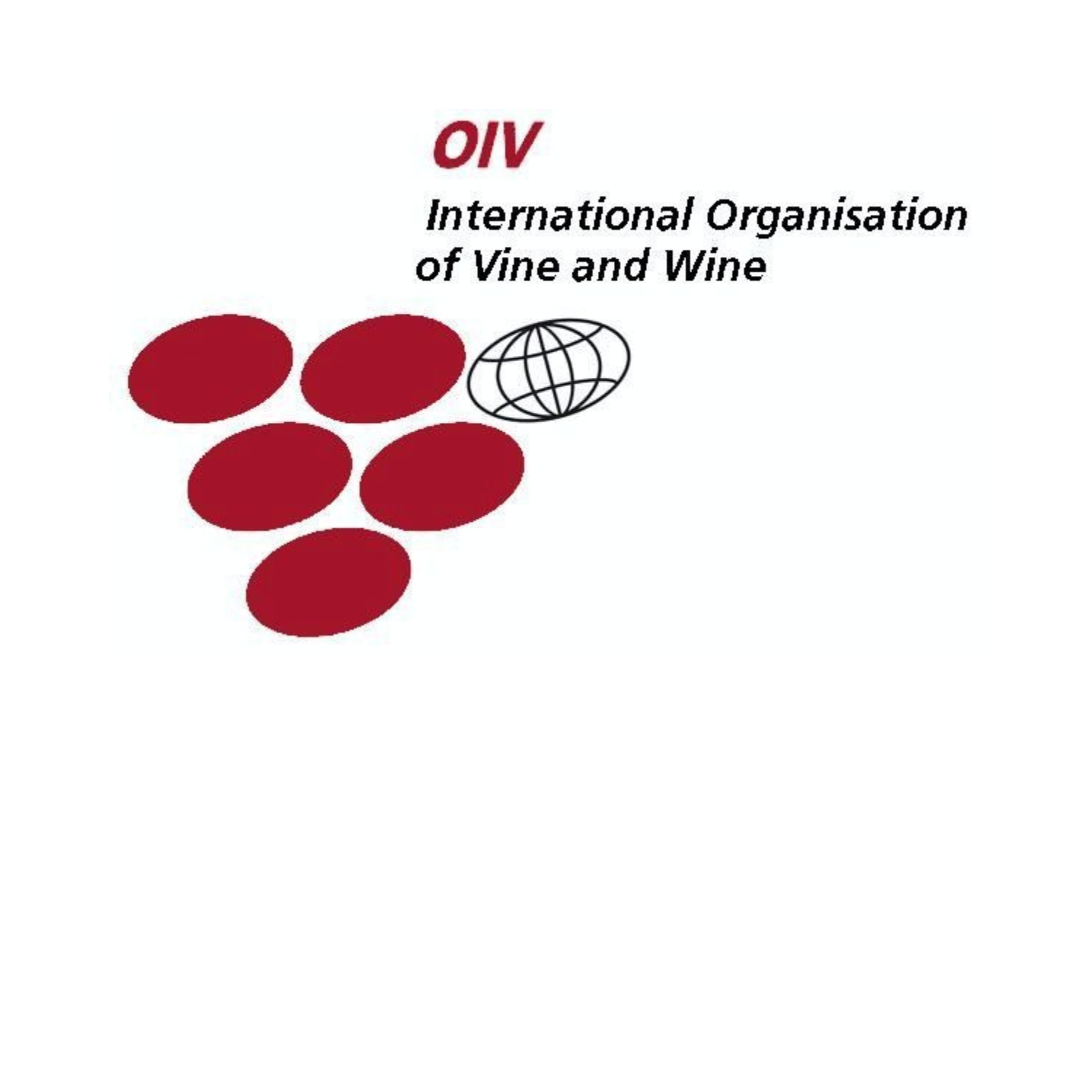 Congreso OIV