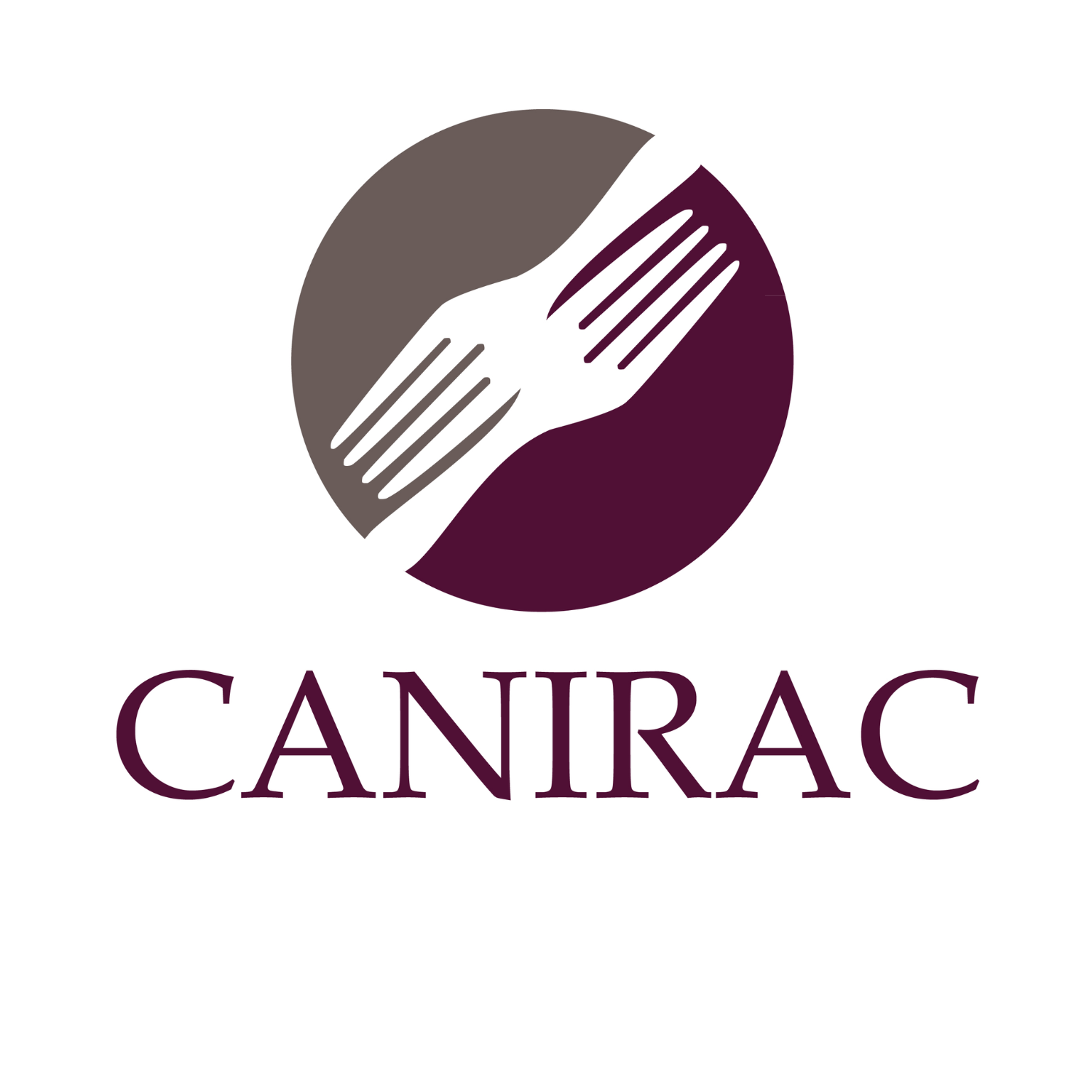 Curso: servicio de vino tinto CANIRAC | Ricardo Espíndola
