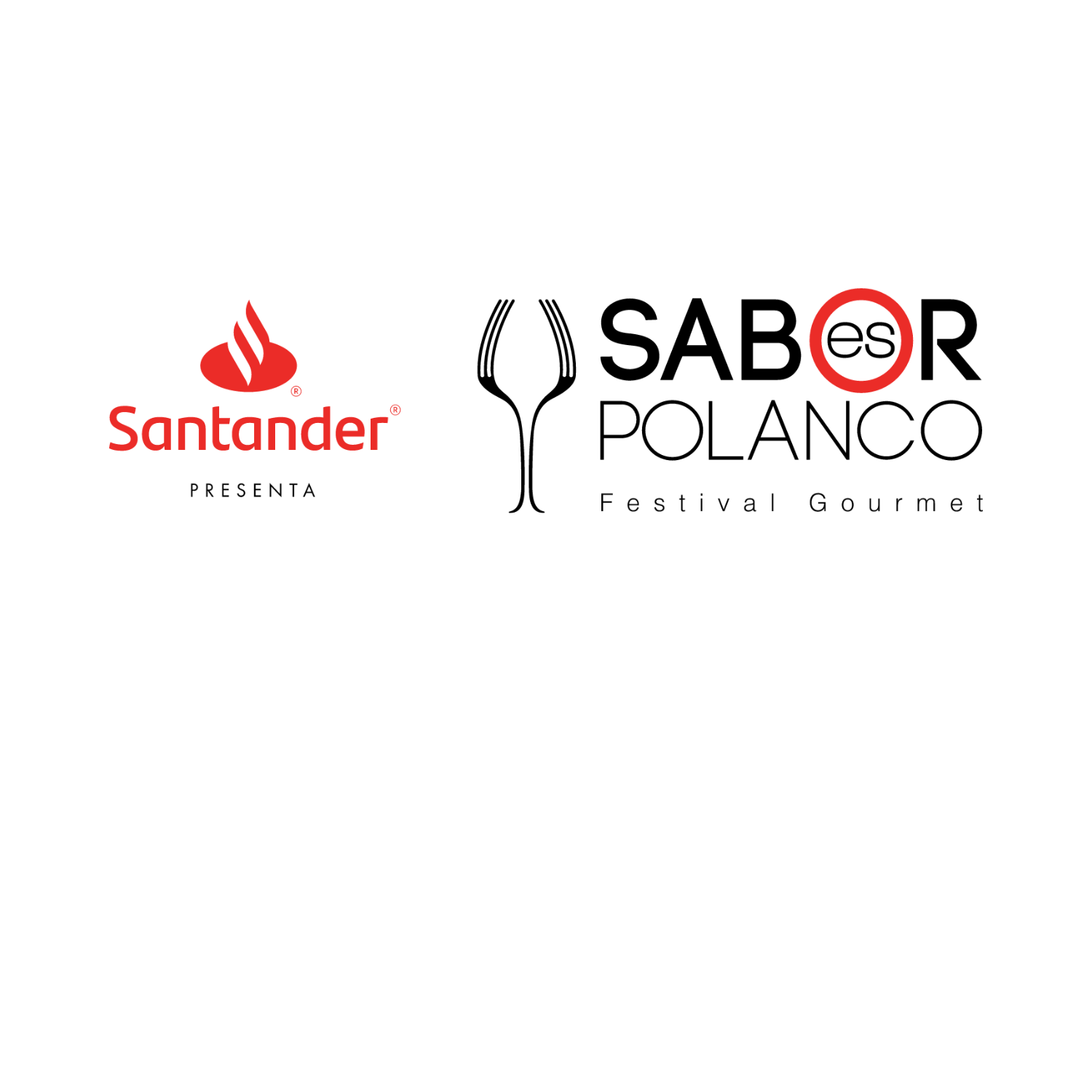 Sabor es Polanco