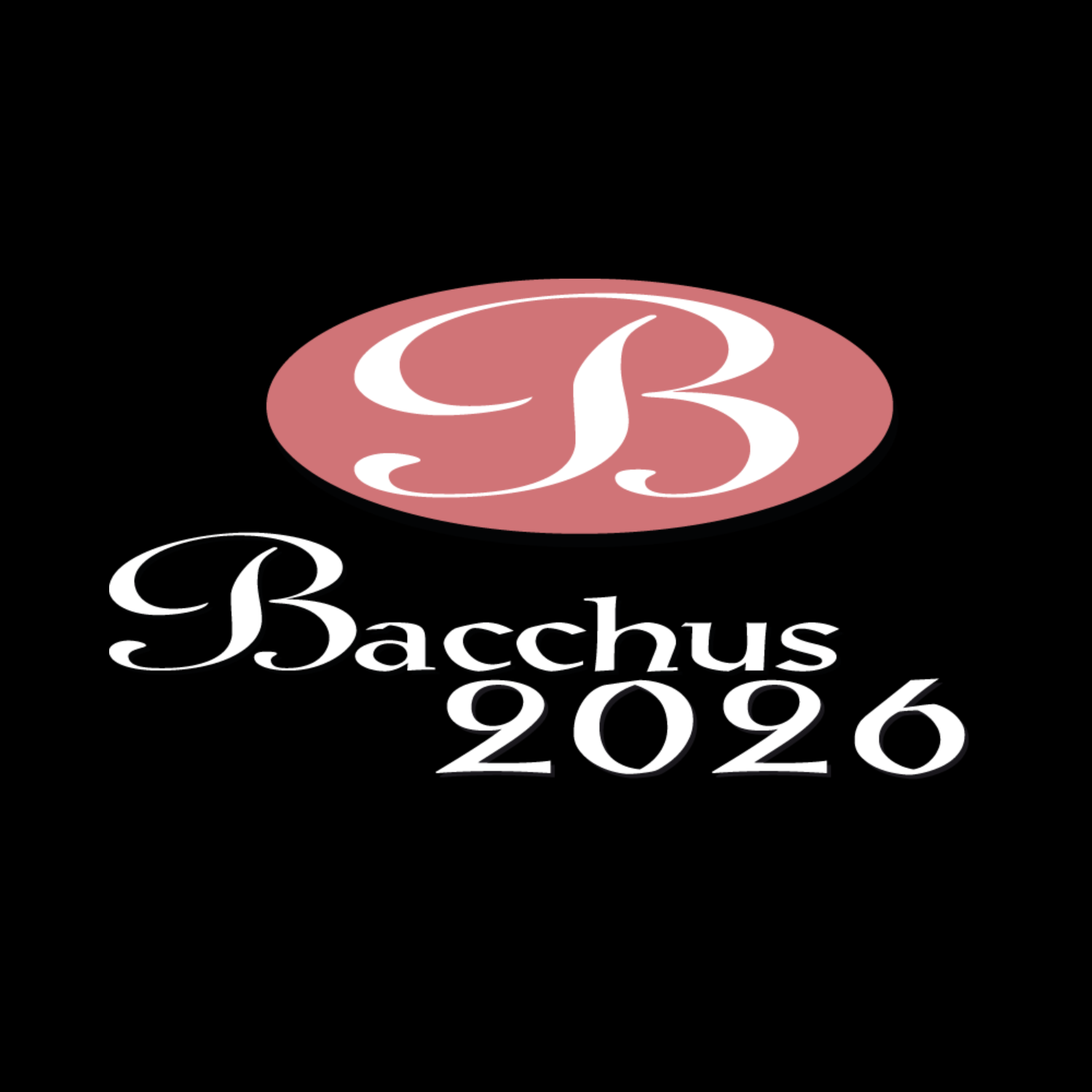 Concurso Internacional de Vinos Bacchus