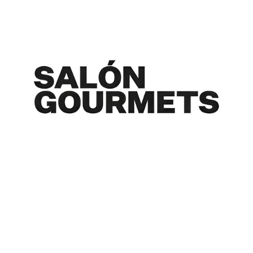 Salón Gourmets