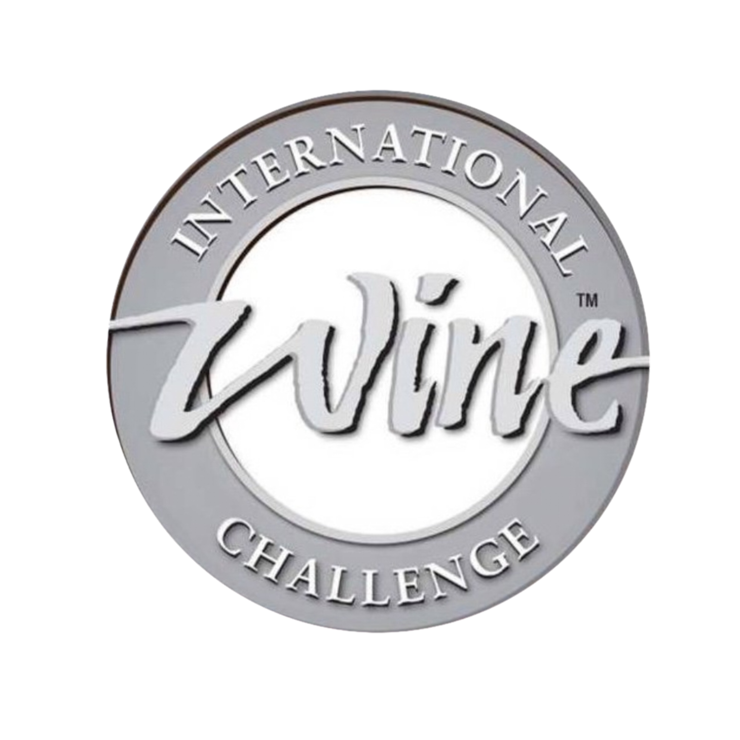 International Wine Challenge (IWC) 2026 – Judging