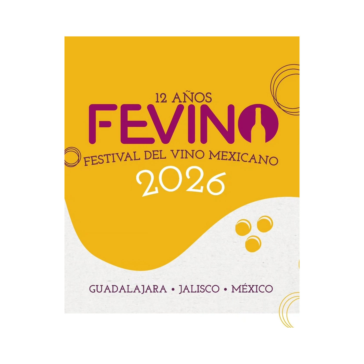 FEVINO