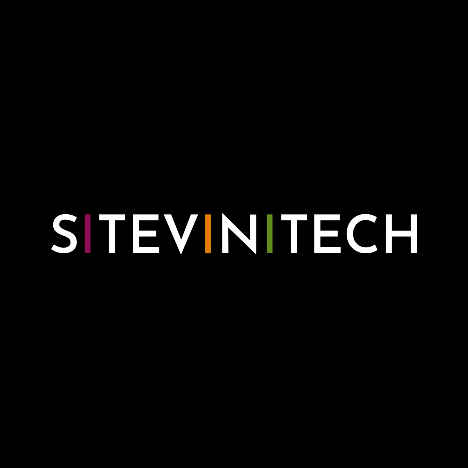 Sitevi
