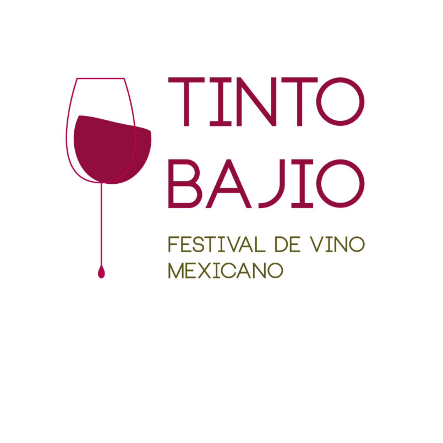 Tinto bajío