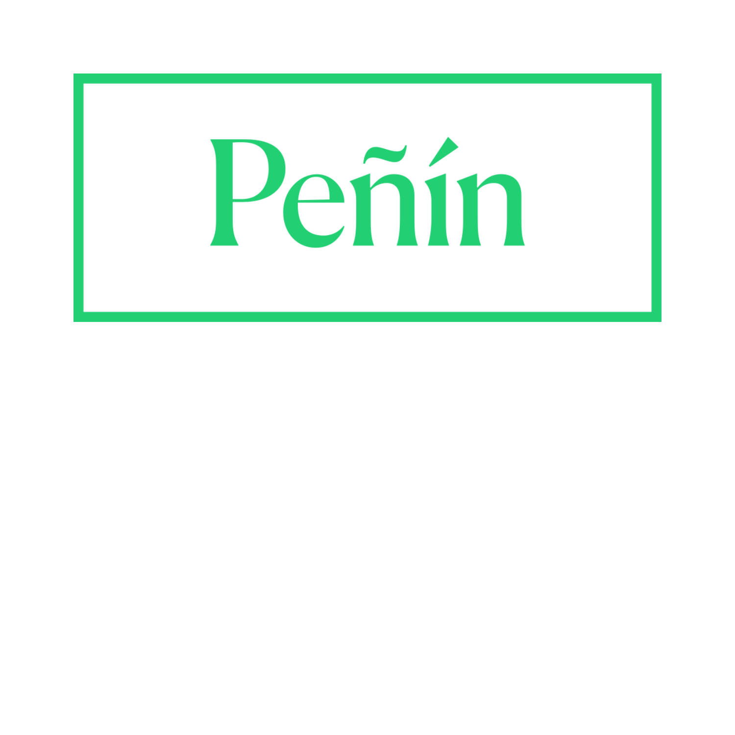 Salón Guía Peñín