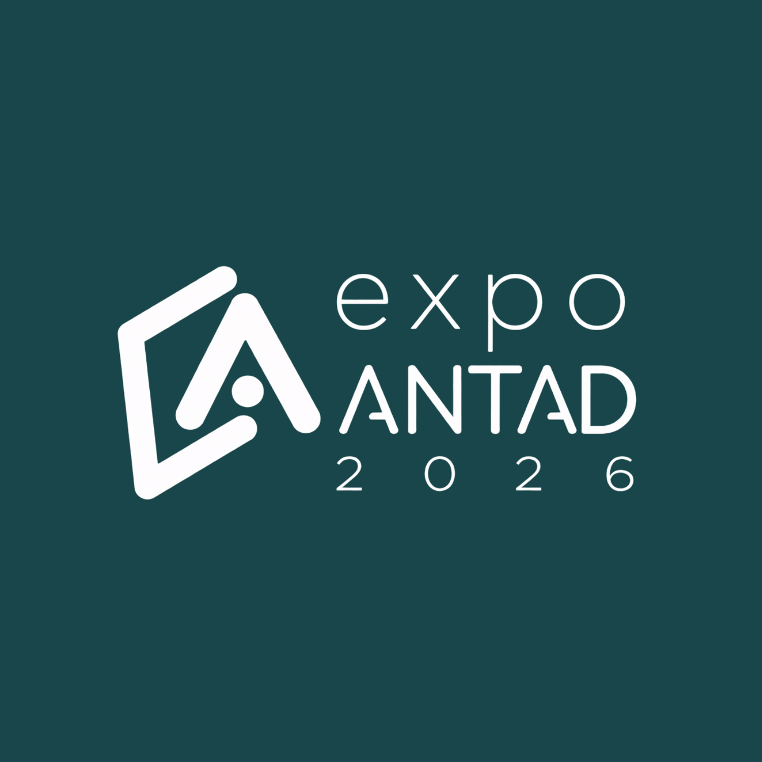 Expo ANTAD