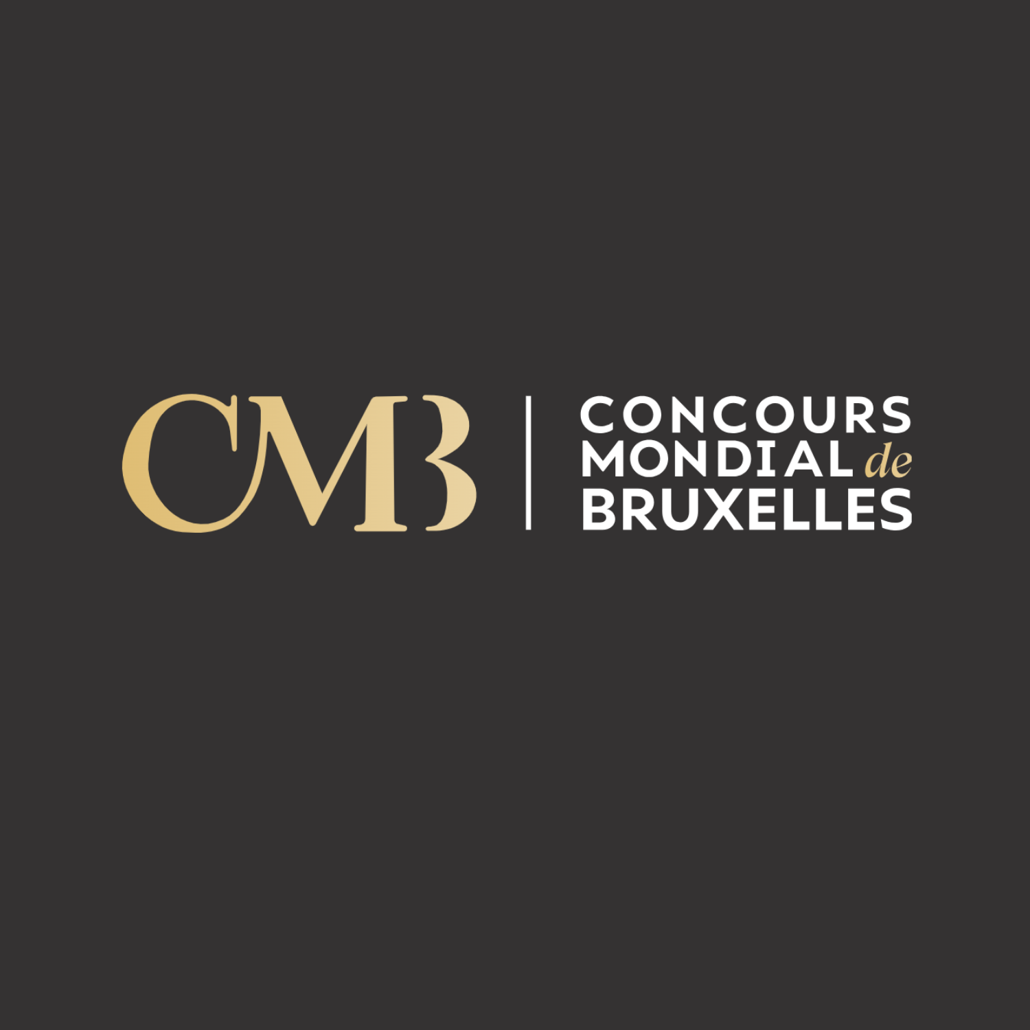 Concours Mondial de Bruxelles – Sesión Vinos Tintos y Blancos