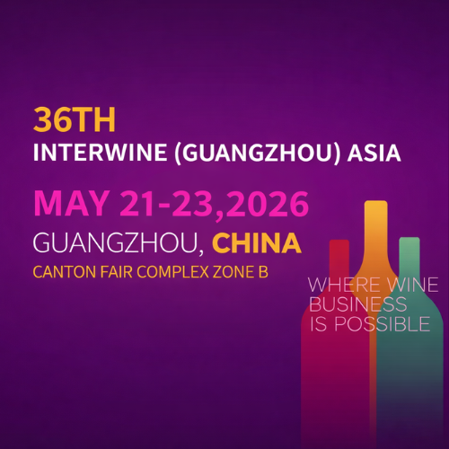 Interwine