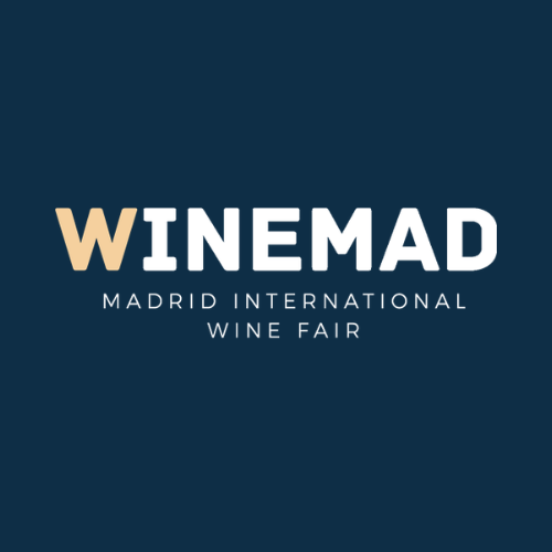 Madrid International Wine Fair (WineMad)