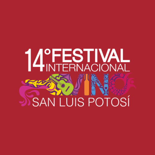 Festival Internacional del Vino