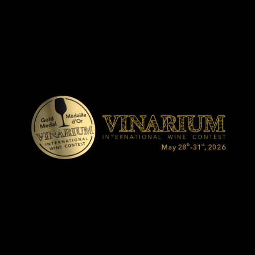 Vinarium International Wine Contest