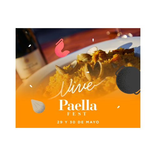 Paella Fest